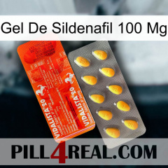 Sildenafil Gel 100 Mg new01